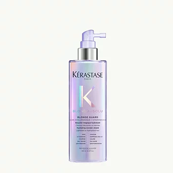 Kerastase Blond Absolu Blonde Guard Hydrating Leave-In for Lightened or Highlighted Hair 190ML