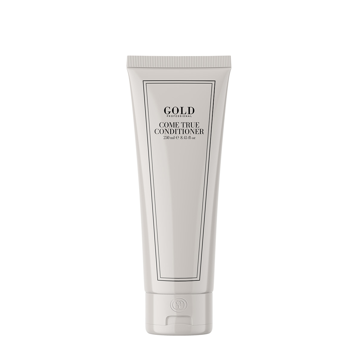 Gold Come True Conditioner 250 ml