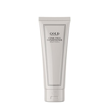 Gold Come True Conditioner 250 ml