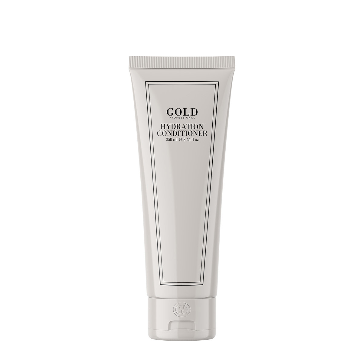 Gold Hydration Conditioner 250 ml
