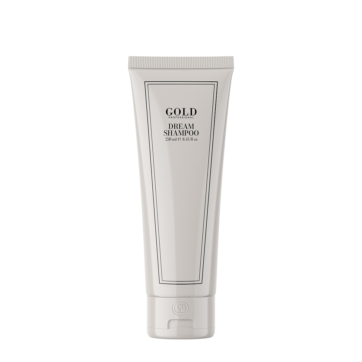 Gold Dream Shampoo  250 ml