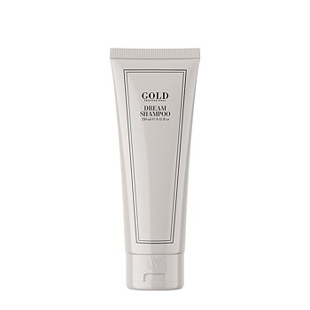 Gold Dream Shampoo  250 ml