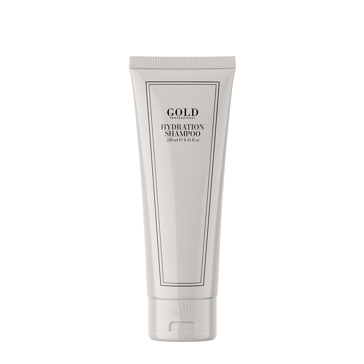 Gold Hydration Shampoo 250 ml