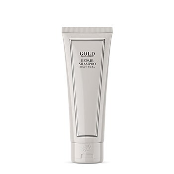 Gold Repair Shampoo 250 ml