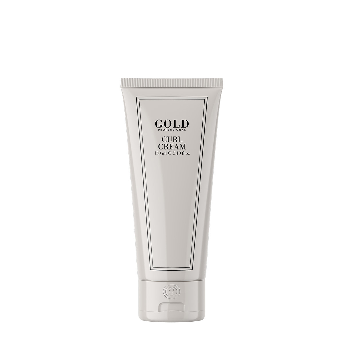 Gold Curl Cream 150ml - 2