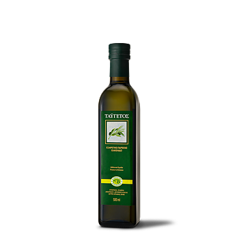 Taigetos Evo - 500ml