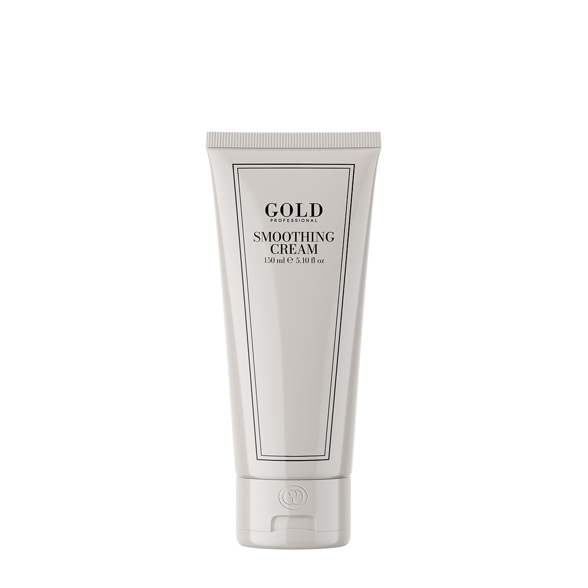 Gold Smoothing Cream 150ml - 2