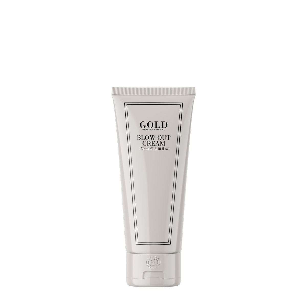 Gold Blow Out Cream 150ml - 2