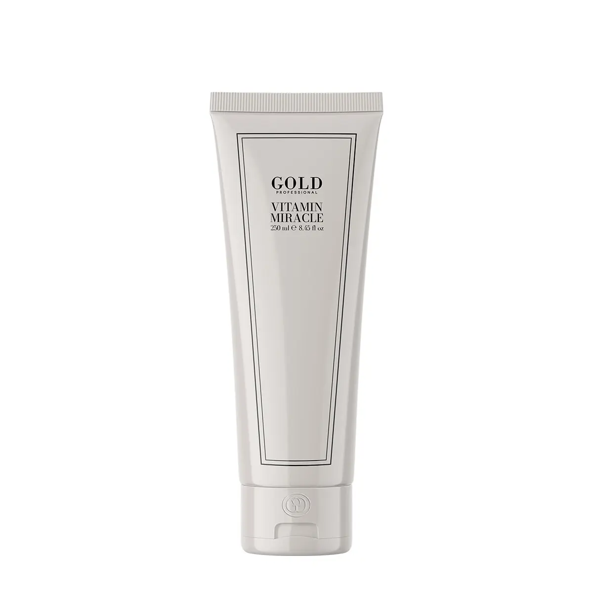 Gold Metamorphyc Vitamin Miracle 250 ml