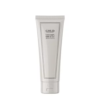 Gold Metamorphyc Vitamin Miracle 250 ml