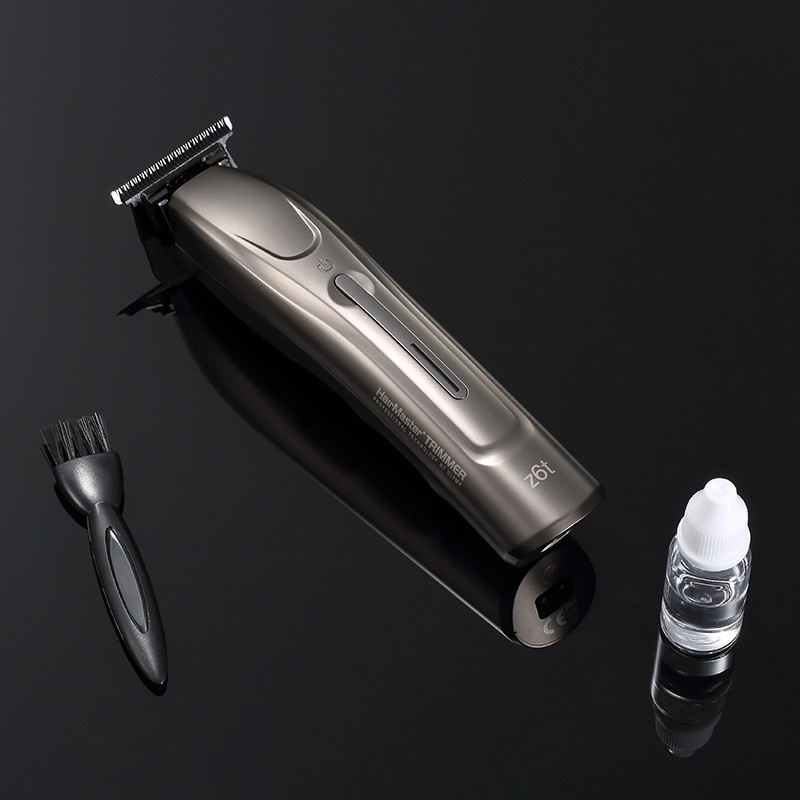 Olymp Hairmaster Trimmer z6t - Trimmer - 2