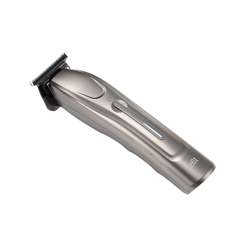 Olymp Hairmaster Trimmer z6t - Trimmer