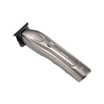 Olymp Hairmaster Trimmer z6t - Trimmer