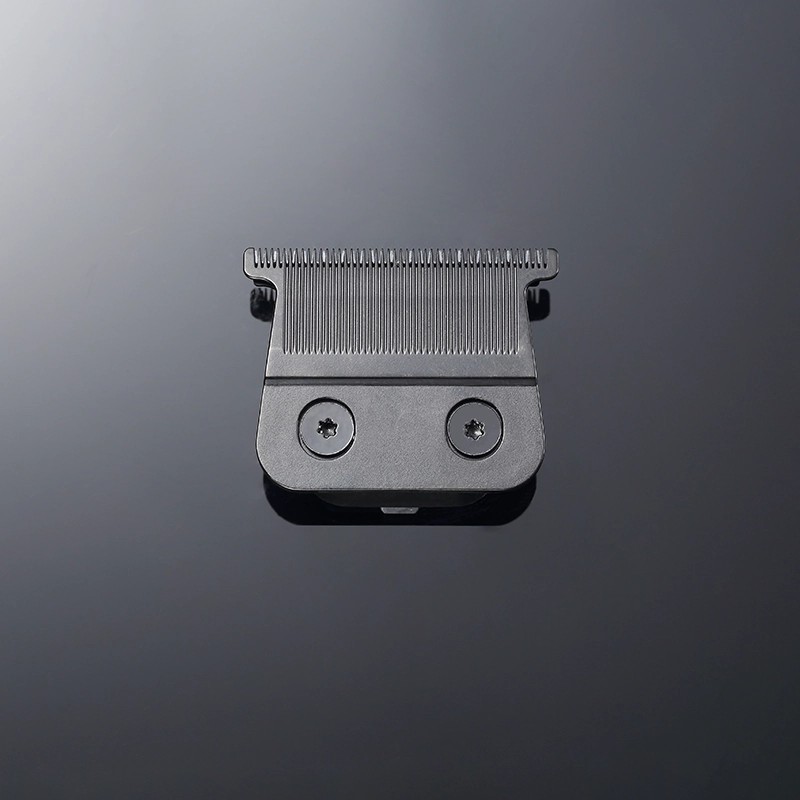 Olymp Hairmaster Trimmer z6t - Trimmer - 4