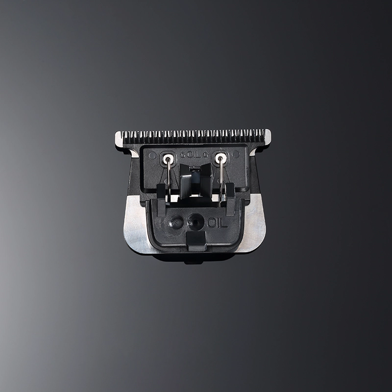 Olymp Hairmaster Trimmer z6t - Trimmer - 5