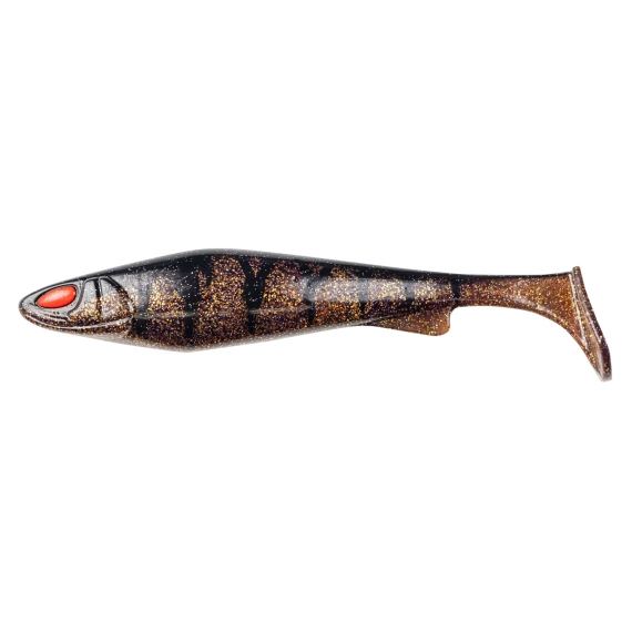 Daiwa PX Lazy Shad 24cm - 3