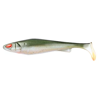 Daiwa PX Lazy Shad 24cm