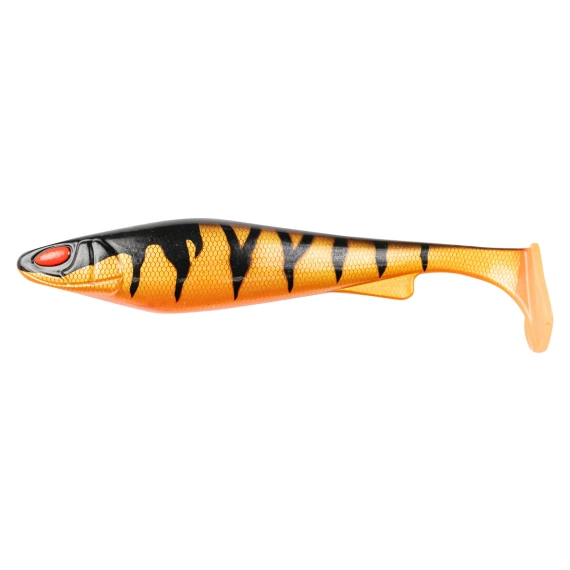 Daiwa PX Lazy Shad 24cm - 4