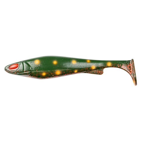 Daiwa PX Lazy Shad 24cm - 2