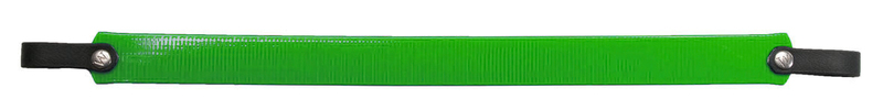 Premium Beta Pannband - 9