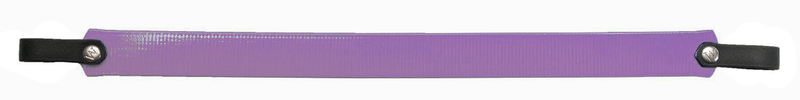 Premium Beta Pannband - 15