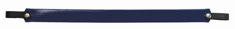Premium Beta Pannband - 5