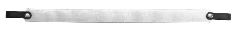 Premium Beta Pannband - 2