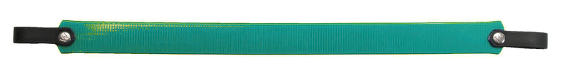 Premium Beta Pannband - 11