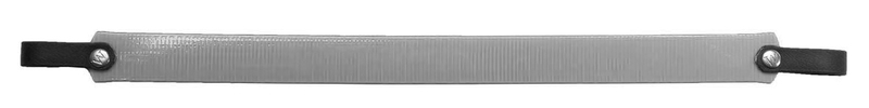 Premium Beta Pannband - 8