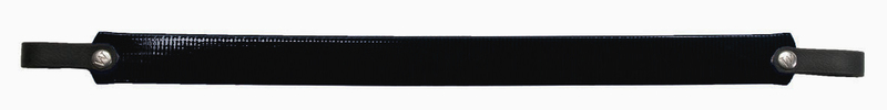 Premium Beta Pannband - 10