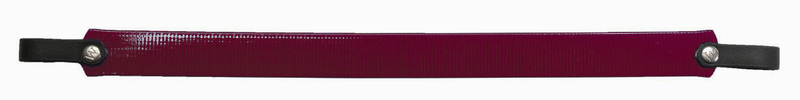 Premium Beta Pannband - 14