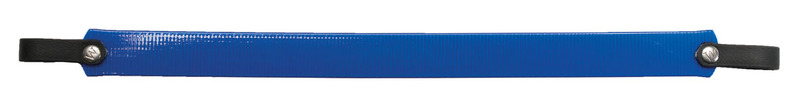 Premium Beta Pannband - 4