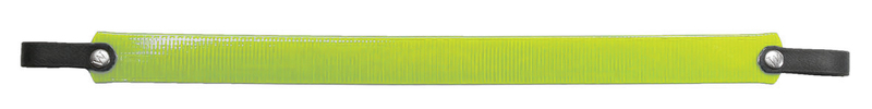 Premium Beta Pannband - 6