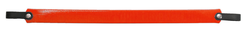 Premium Beta Pannband - 13