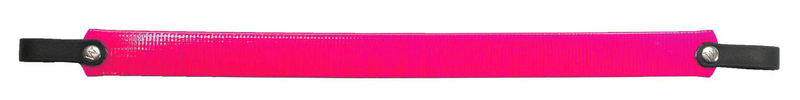 Premium Beta Pannband - 12