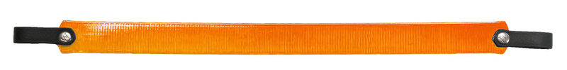 Premium Beta Pannband