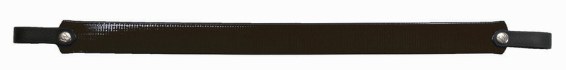 Premium Beta Pannband - 3