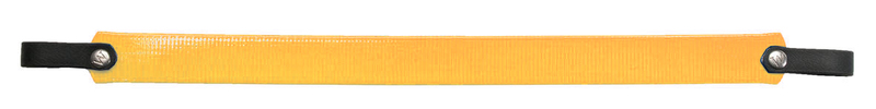 Premium Beta Pannband - 7