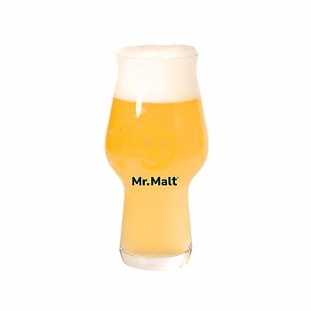 Phillysaurus Passion Sour recipe kit 20 l