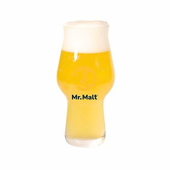 Phillysaurus Mango Sour recipe kit 20 l