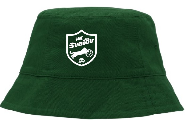 Buckethat (HK Svalöv)