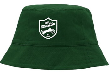 Buckethat (HK Svalöv)