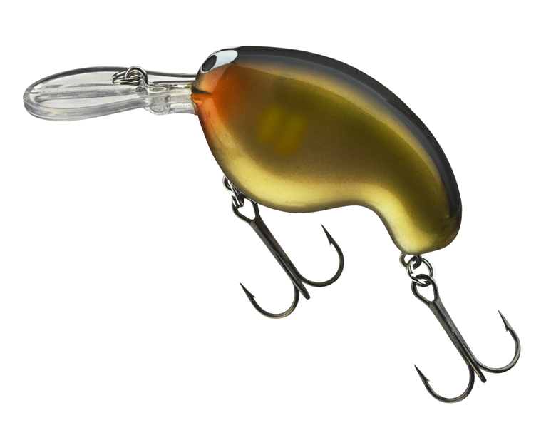 Daiwa Prorex Fuku 1 Crank 14,5g (5,5cm)