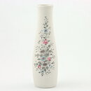 Esteri Tomula (Fennica 1953) Charming Flower Vase 20 cm (2)