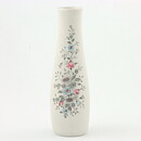 エステリ・トムラ  Fennicaシリーズ  花柄の花瓶  Vase  1953年 20 cm (2)