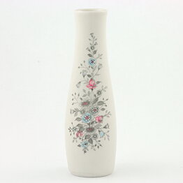 Esteri Tomula (Fennica 1953) Charming Flower Vase 20 cm (2)