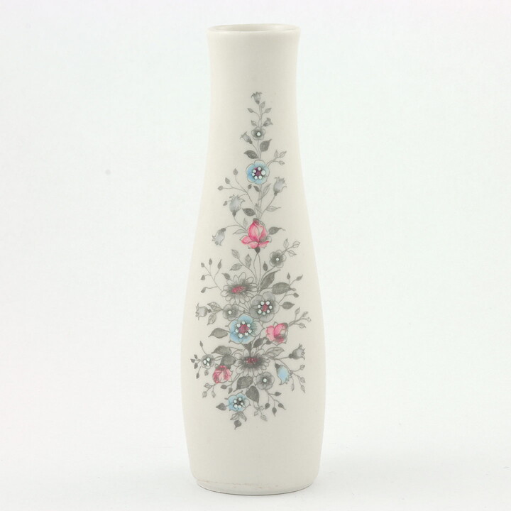 Esteri Tomula (Fennica 1953) Charming Flower Vase 20 cm (2)