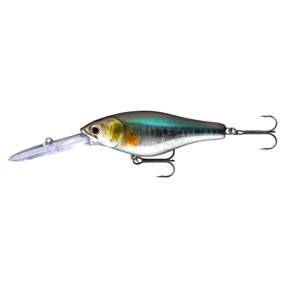 Daiwa Prorex Swift Crank 250  13g (7cm) - 2