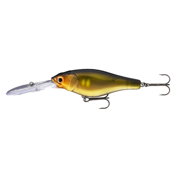 Daiwa Prorex Swift Crank 250  13g (7cm) - 3