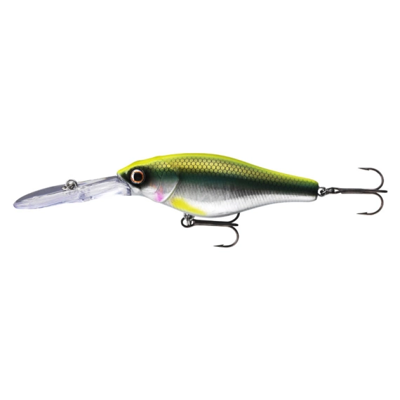 Daiwa Prorex Swift Crank 250  13g (7cm)